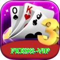 pkr98 App Mega v1.5.5