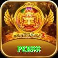 PKR99 Premium v4.8.2