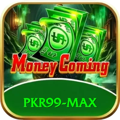 PKR99 Pro - Free Download - 2