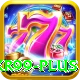 pkr99 Plus Edition v2.8.1