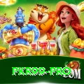 pkr99 Gold Pro v2.0.3