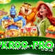 pkr99 Gold Pro v2.0.3