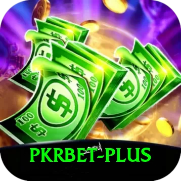 pkrbet Premium v1.0.2 - 2
