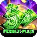 pkrbet Premium v1.0.2