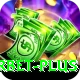 pkrbet Premium v1.0.2