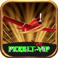 pkrbet Casino Premium v2.0.1