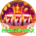 pkrbet8 Supreme Rewards