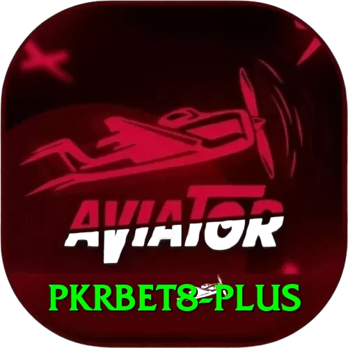 pkrbet8 Games (Casino & Earning) Turbo vv3.5.4 - 2