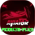 pkrbet8 Games (Casino & Earning) Turbo vv3.5.4