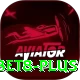 pkrbet8 Games (Casino & Earning) Turbo vv3.5.4