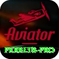 pkrbet8 Apps (Tools & Injectors) Pro v2.8.3