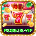 pkrbet8 Ultimate Rewards