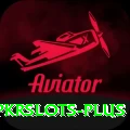 pkrslots VIP Pro v1.1.5