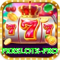 pkrslots Games (Casino & Earning) Ultimate v5.4.3