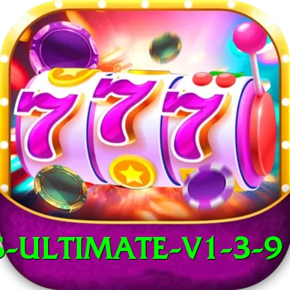 PKRSlots - Ultimate v1.3.9 - 2