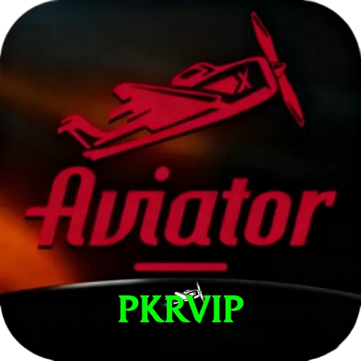 pkrvip Ultimate Pro vv5.4.4 - 2