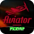 pkrvip Ultimate Pro vv5.4.4