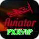 pkrvip Ultimate Pro vv5.4.4