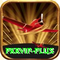 pkrvip Master Pro v4.2.7