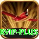 pkrvip Master Pro v4.2.7