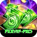 pkrvip Pro Gaming App