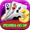PKWin Earn Premium v2.9.5