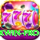 pkwin Elite Pro v3.6.3