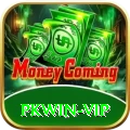pkwin Live Casino Royal