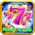 PKX77 Game Max Pro v3.6.6