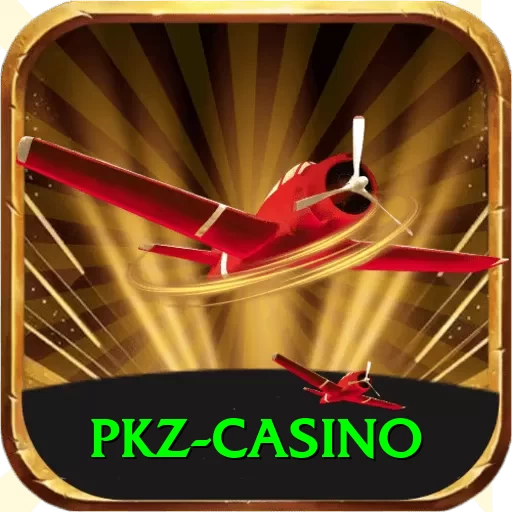 PKZ Casino Apps (Tools & Injectors) Pro vv5.1.6 - 2