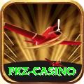 PKZ Casino Apps (Tools & Injectors) Pro vv5.1.6