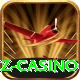 PKZ Casino Apps (Tools & Injectors) Pro vv5.1.6