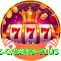 PKZ Casino Games (Casino & Earning) Deluxe v5.6.4