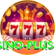 PKZ Casino Games (Casino & Earning) Deluxe v5.6.4