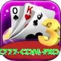 pkz777.com - Legend v4.7.7