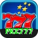 PKZ777 Premium Edition vv5.7.7