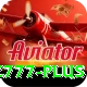 PKZ777 Apps (Tools & Injectors) Elite v1.5.6
