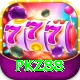 PKZ88 Plus vv3.2.1