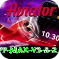 pkz88.pk App Max v3.5.2