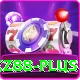 PKZ88 App