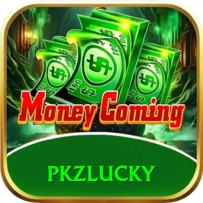 pkzlucky Apps (Tools & Injectors) Deluxe vv5.0.9 - 2
