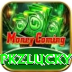 pkzlucky Apps (Tools & Injectors) Deluxe vv5.0.9