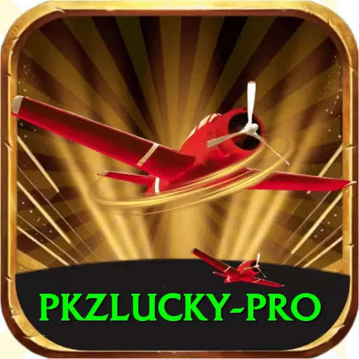 pkzlucky Champion - Casino & Slots - 2