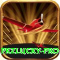 pkzlucky Champion - Casino & Slots