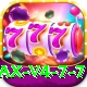 PKZZ Casino Max v4.7.7