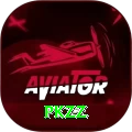 PKZZ Elite v2.9.2