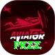 PKZZ Elite v2.9.2