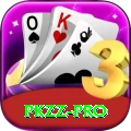 pkzz Pro v2.6.7