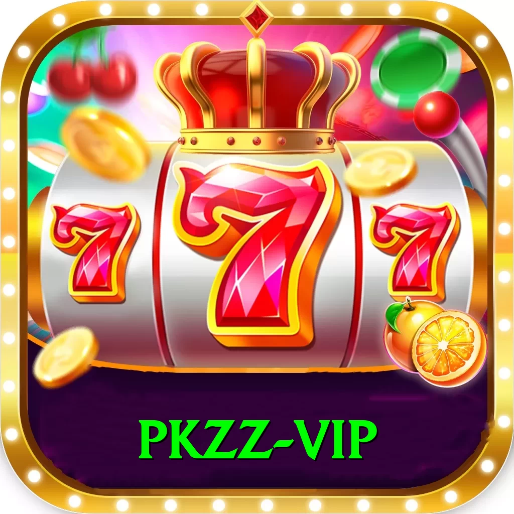 pkzz Money Premium v1.2.7 - 2