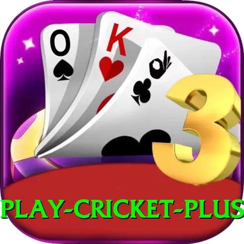 play cricket Slots Extreme v3.9.5 - 2